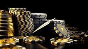 26m casino