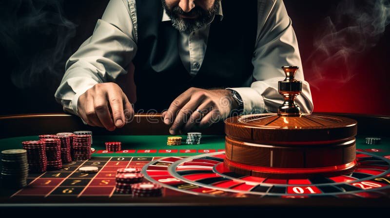 26m casino