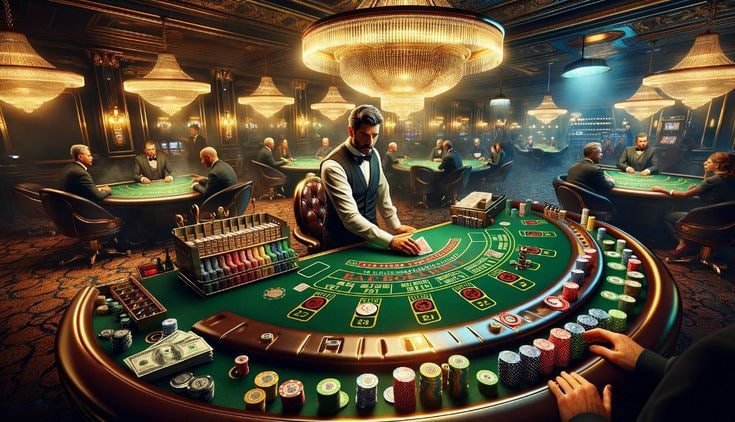 26m casino