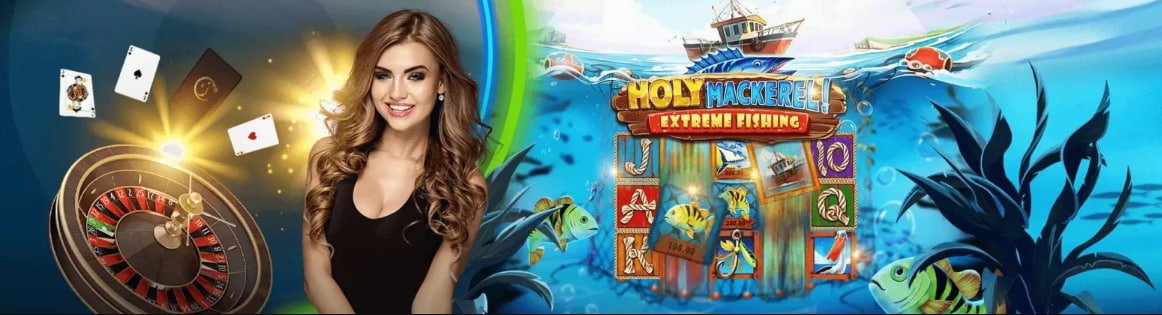 26m casino