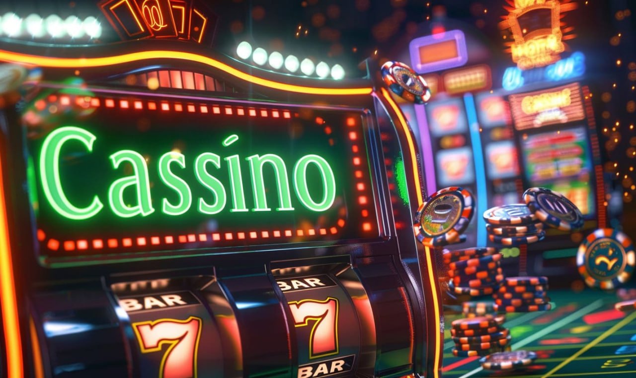 26m casino