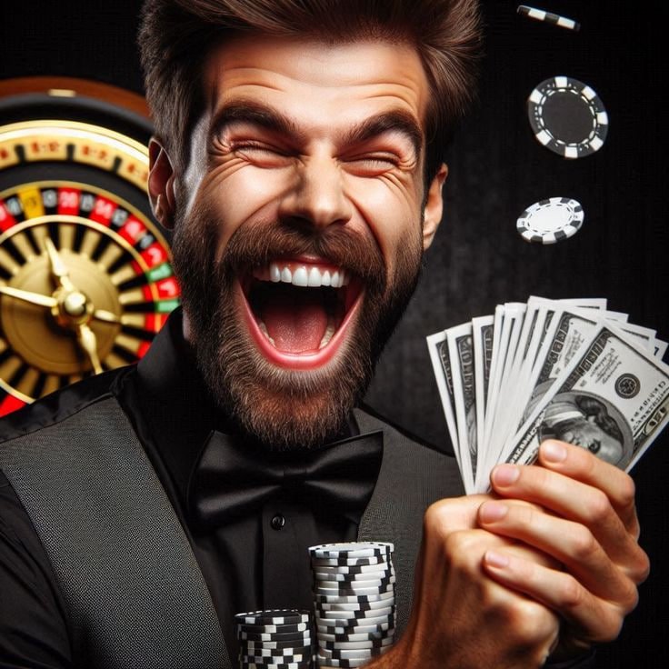 26m casino
