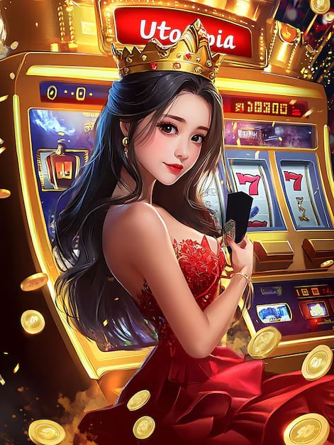26m casino
