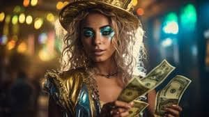 26m casino