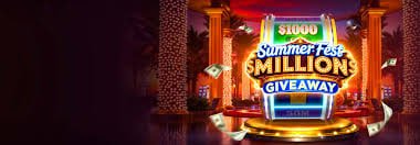 26m casino
