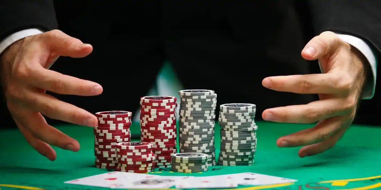 26m casino