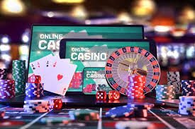 26m casino