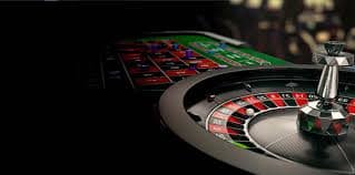 26m casino