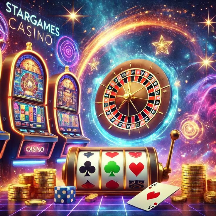 26m casino
