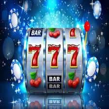 26m casino