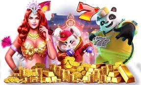 26m casino