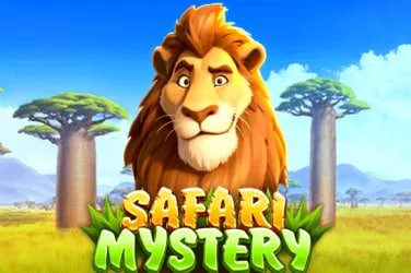 26m casino