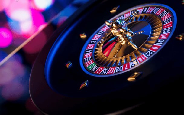 26m casino