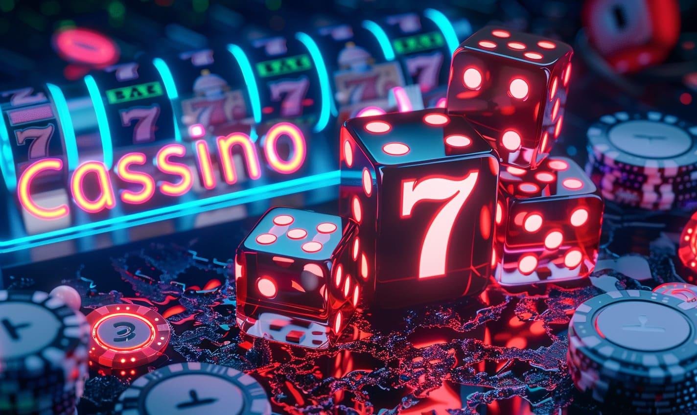 26m casino
