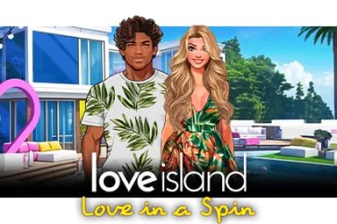 26m casino
