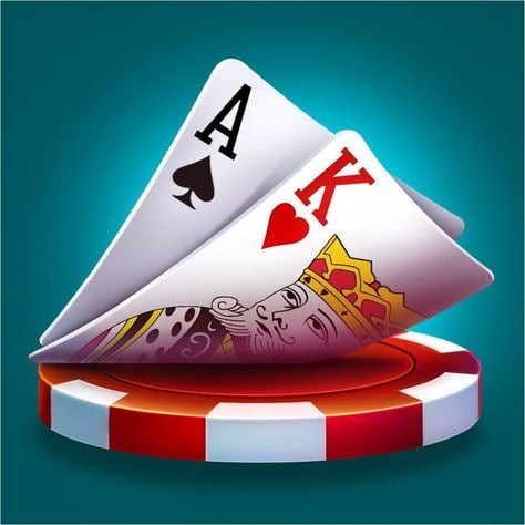 26m casino