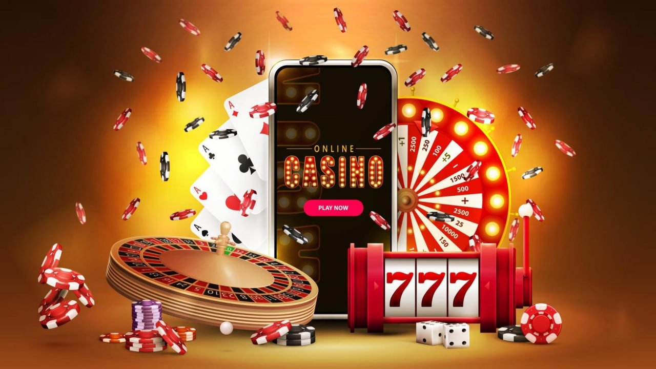 26m casino