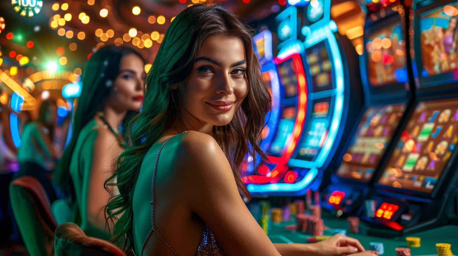 26m casino