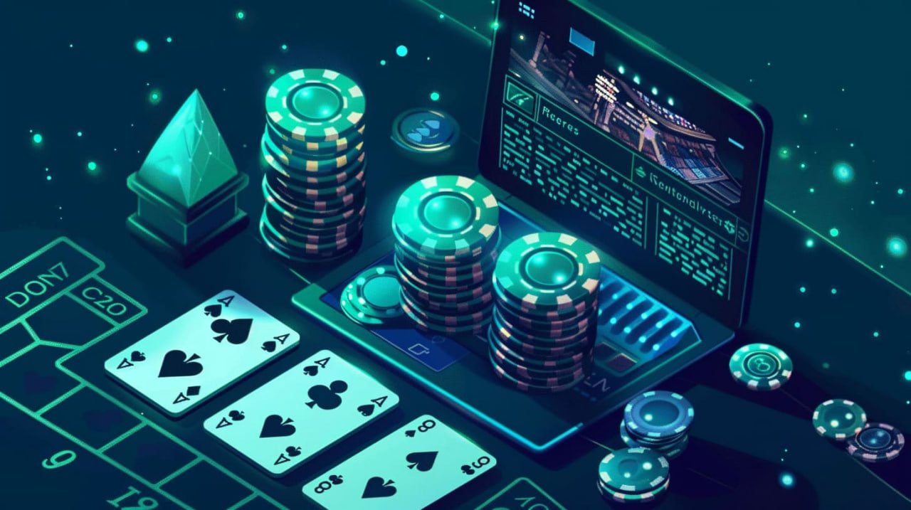 26m casino