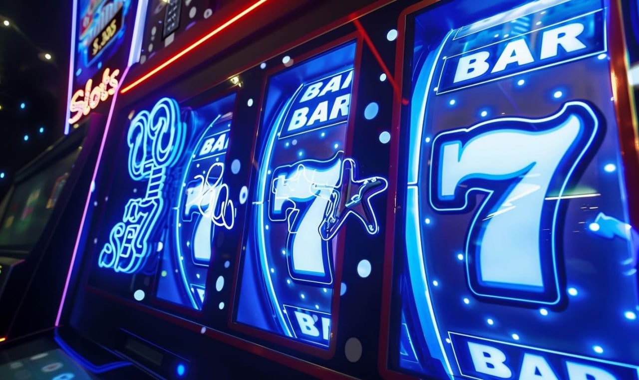 26m casino