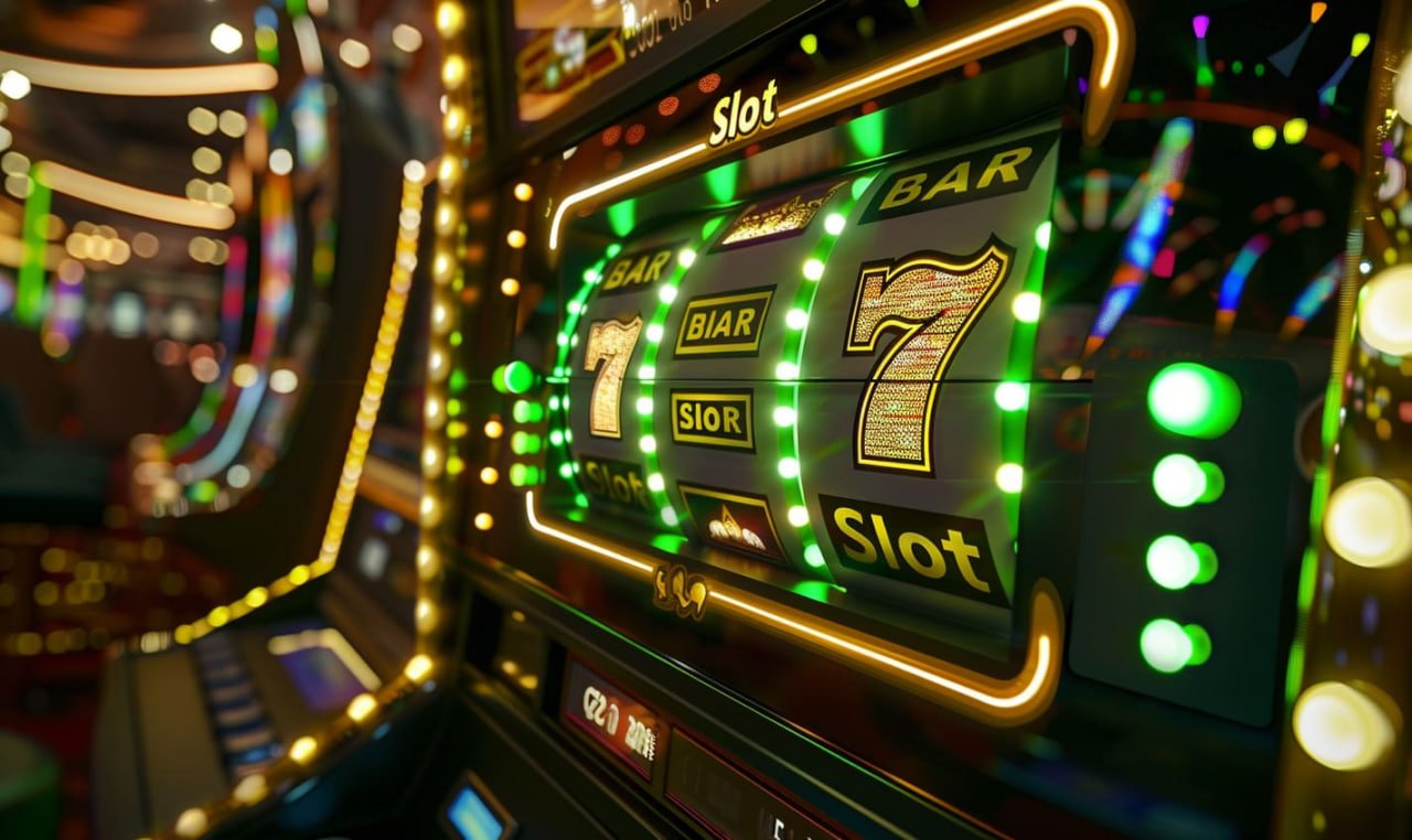 26m casino