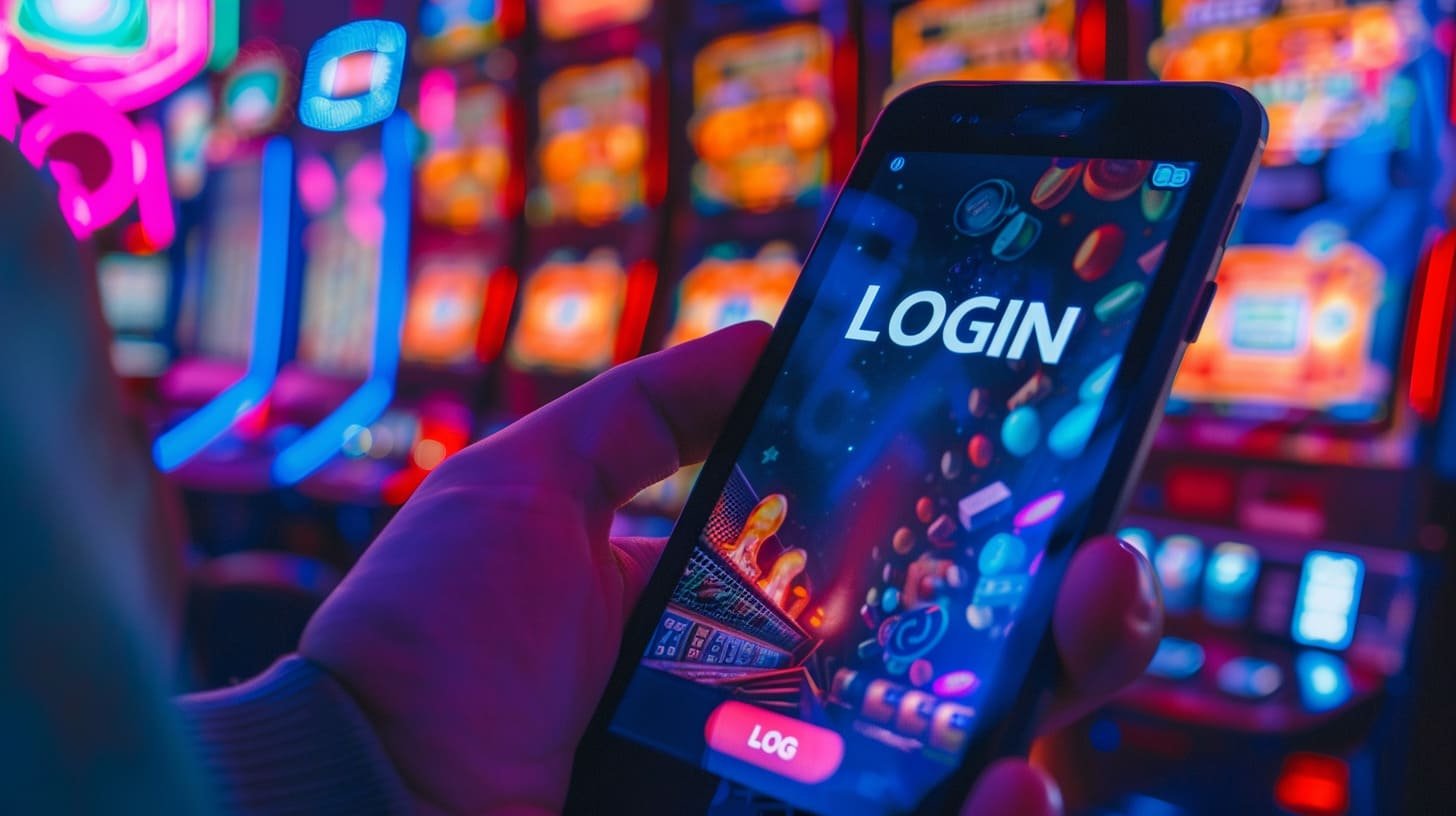 26m casino