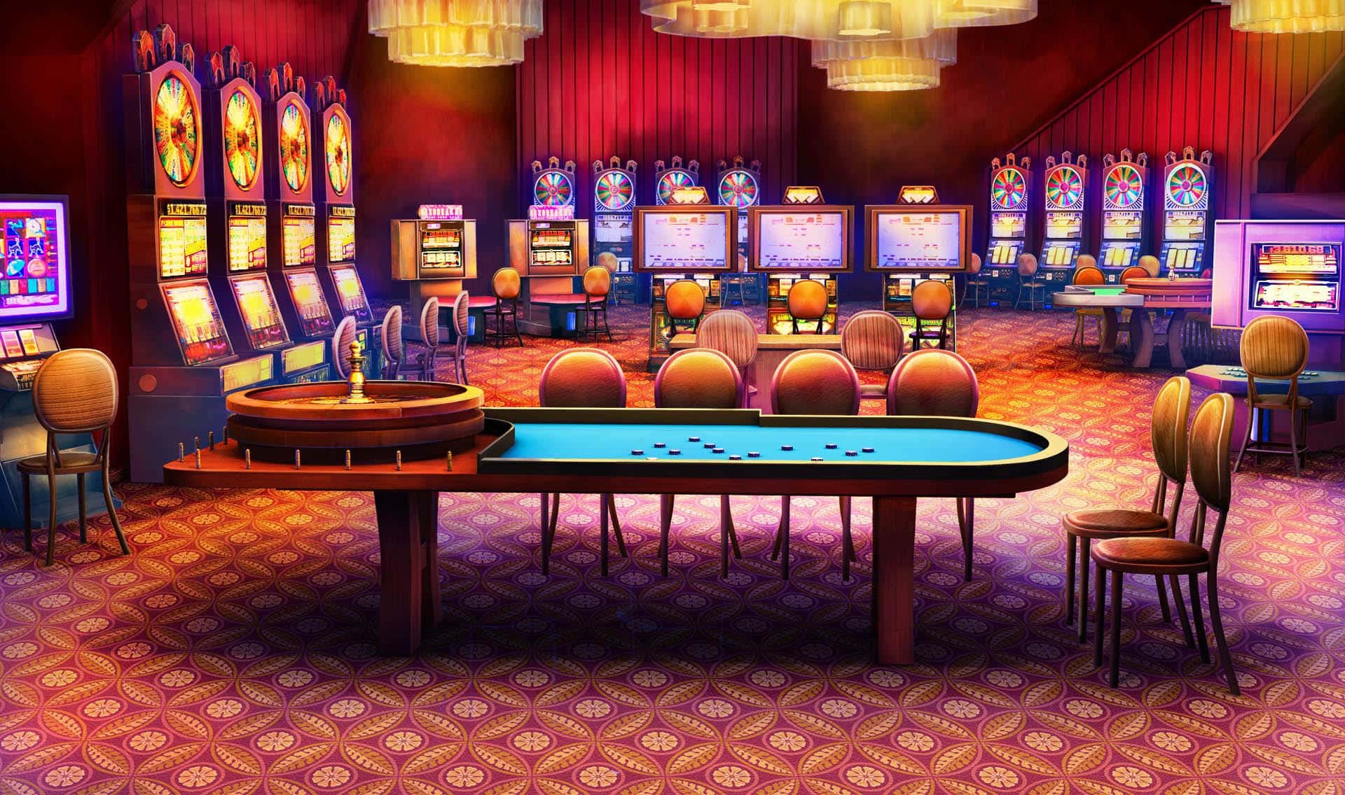 26m casino