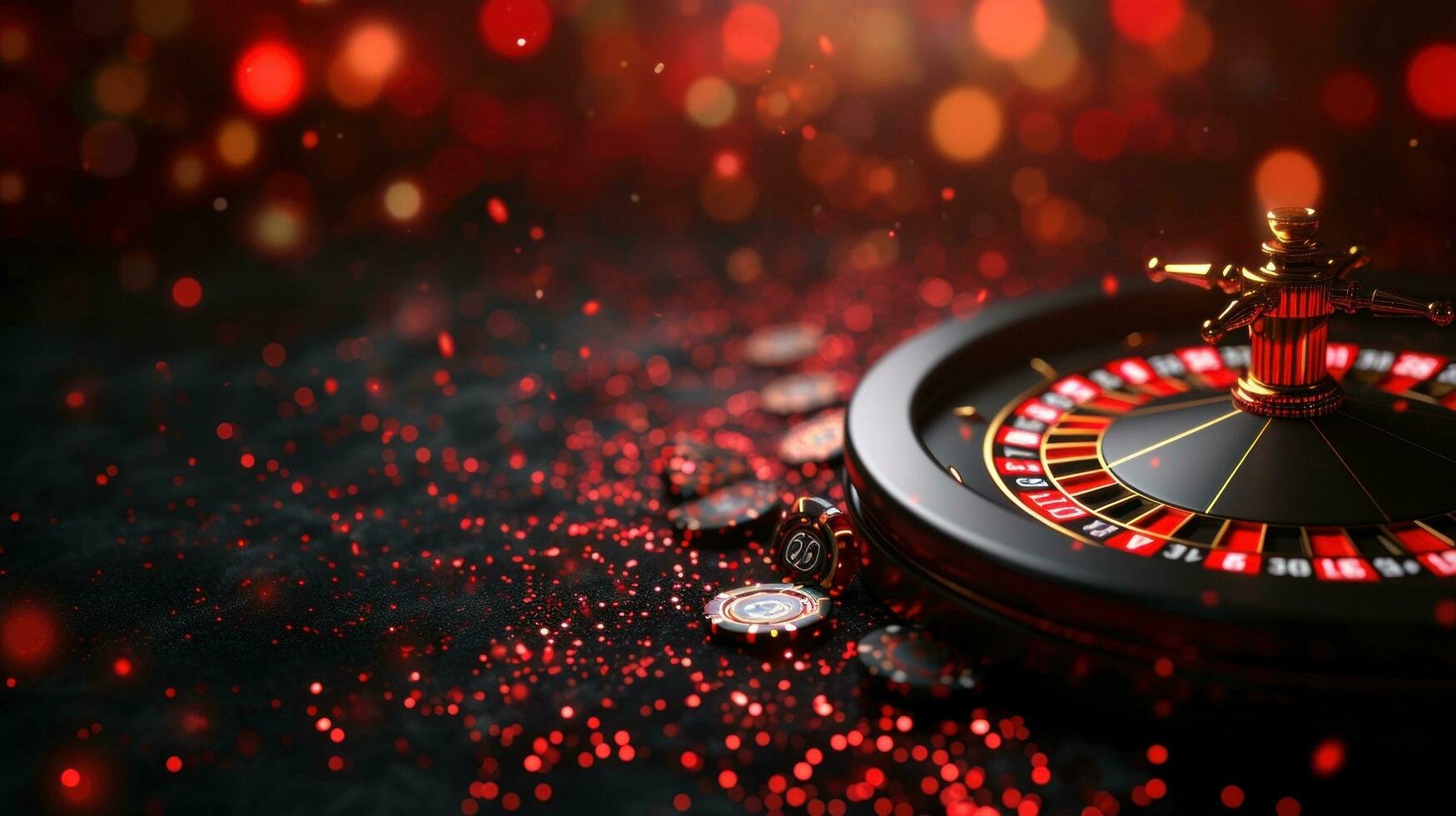26m casino