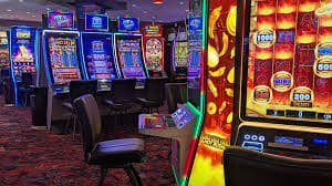 26m casino