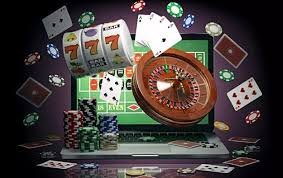 26m casino