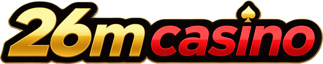 26m Casino